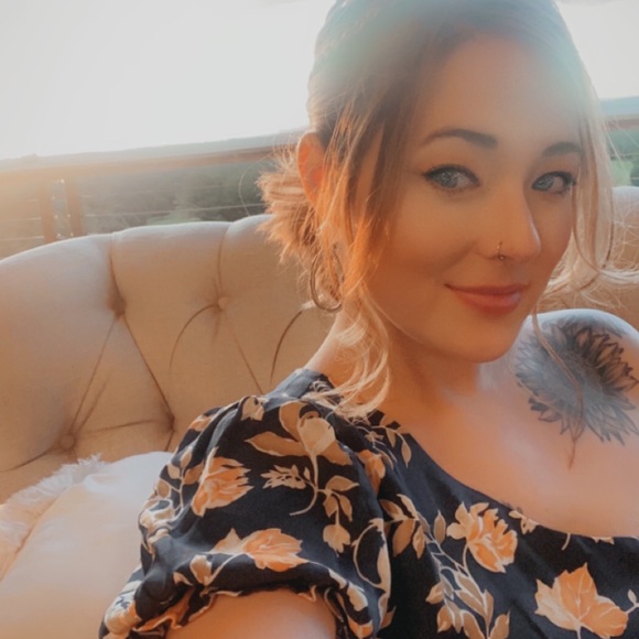 lyssiehale